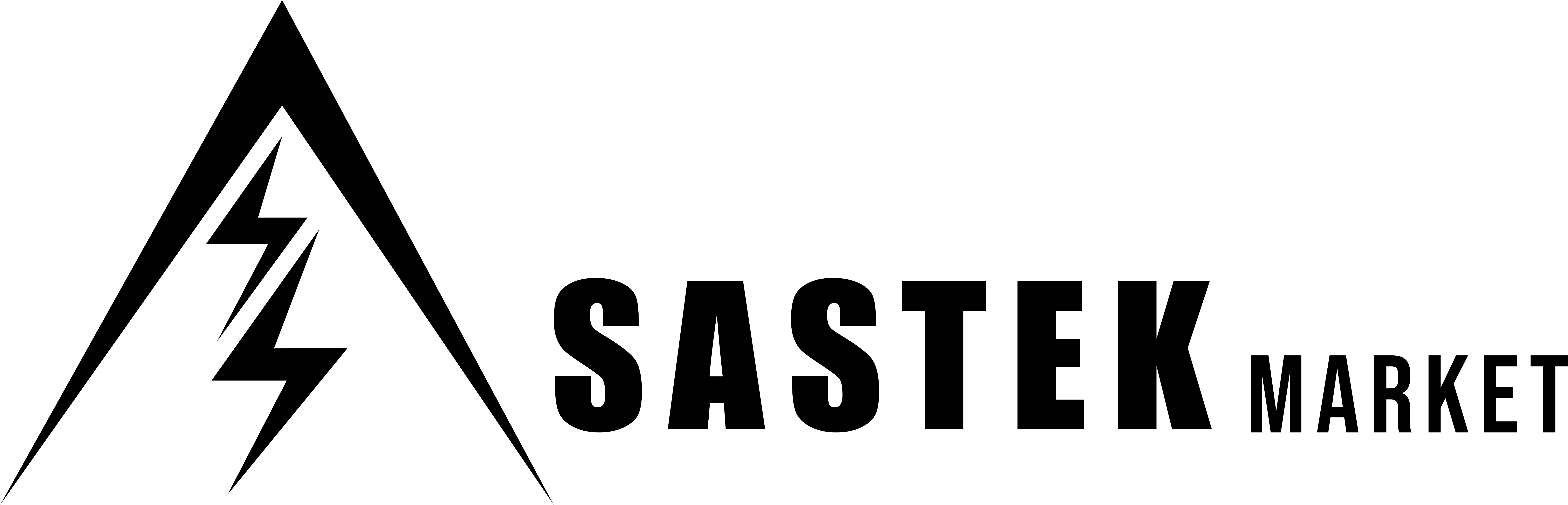 sastekmarket
